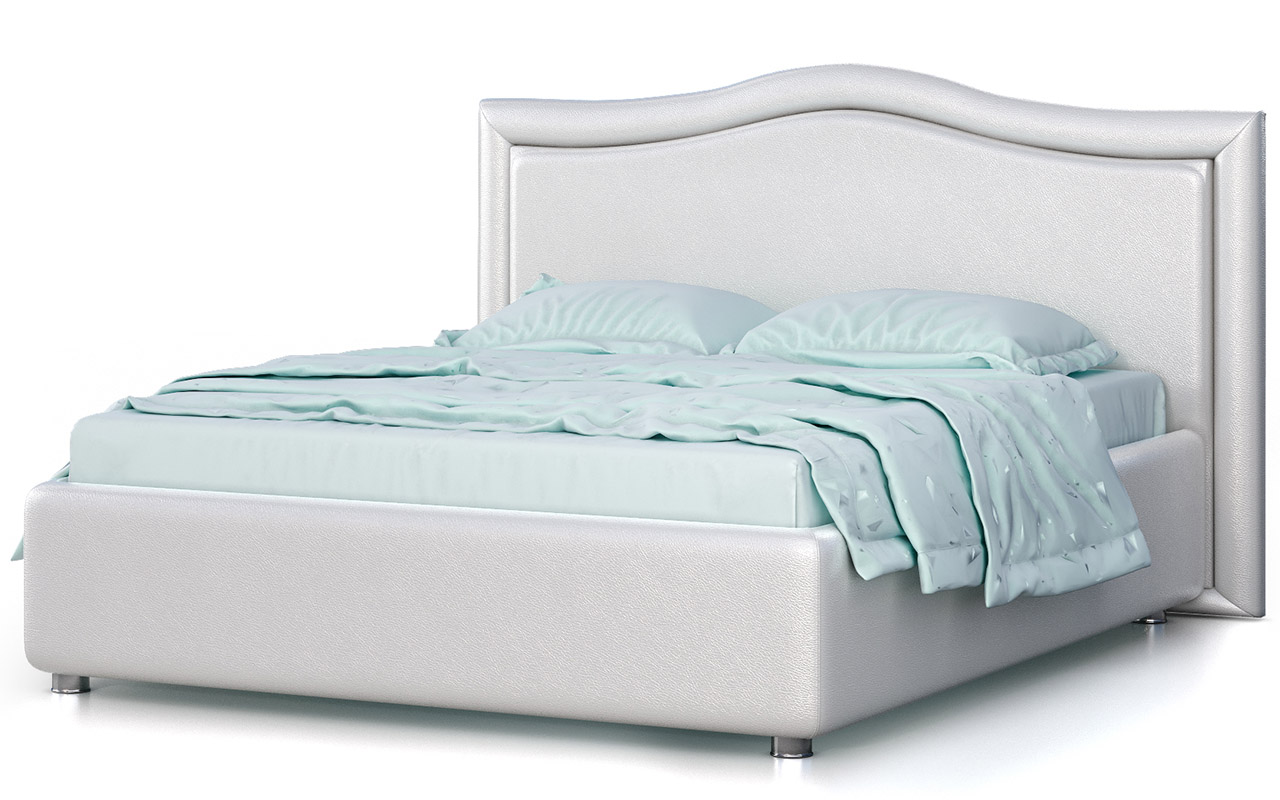 Nuvola Vicensa Style фото 4