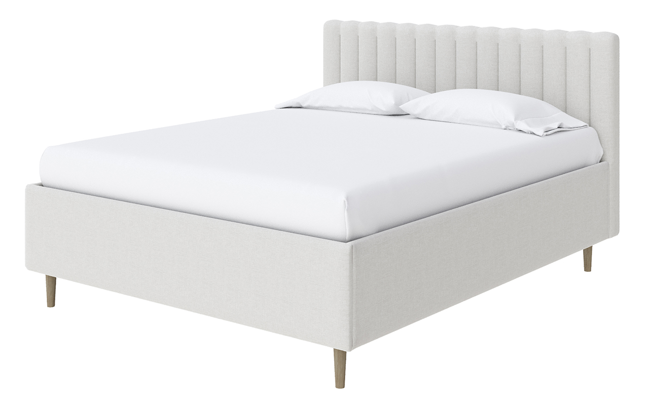 Орматек Madison Lite с бельевым ящиком фото 11