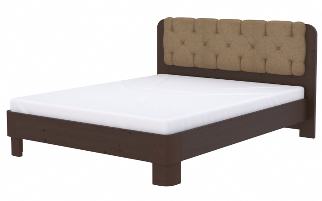 Орматек Wood Home 1 фото 5