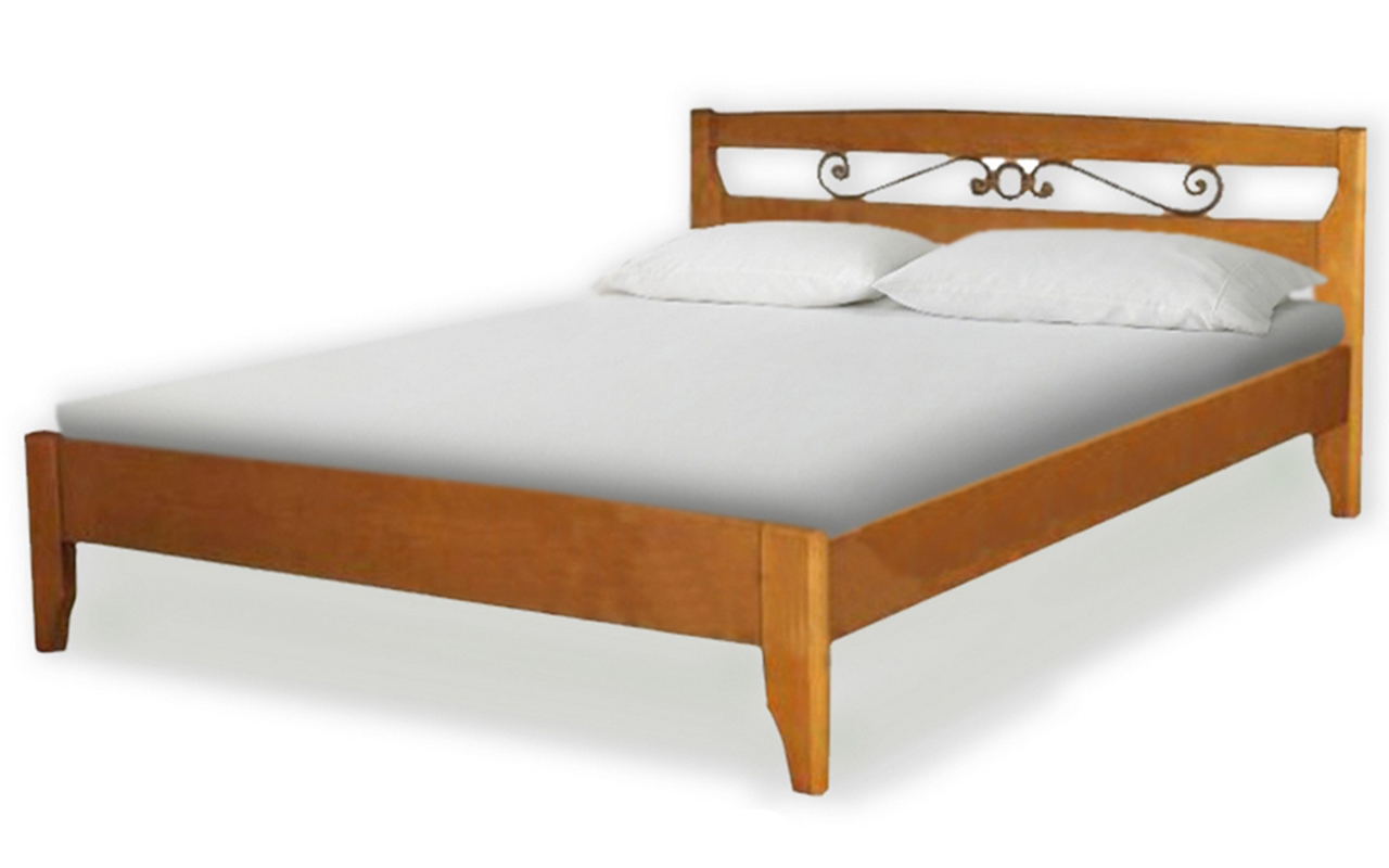 Кровати полуторки недорого. Кровать Полонез. Кровать двуспальная деревянная.