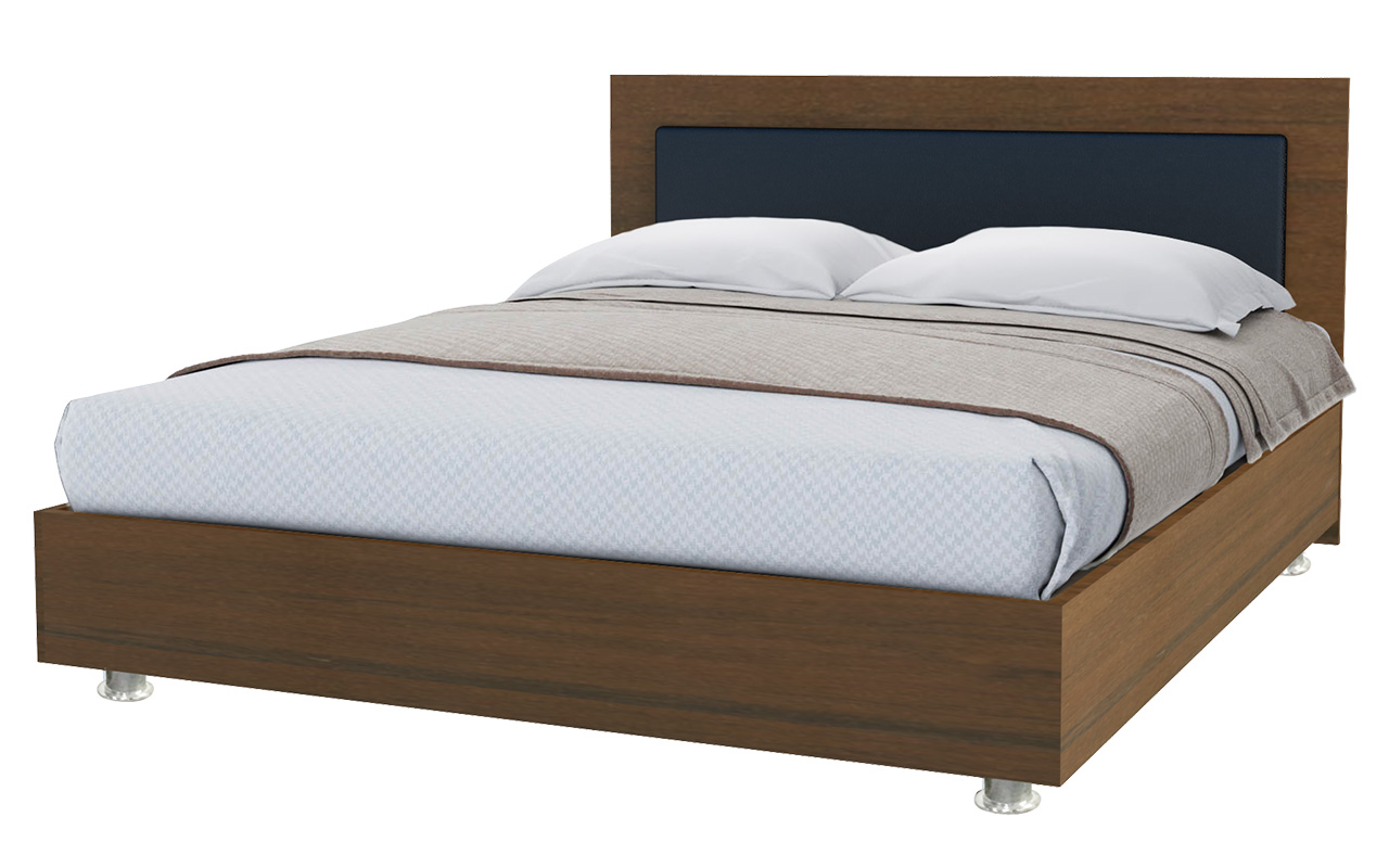 Орматек кровать двуспальная 160х200. Кровать фиеста 140х200. Кровать из матраса. Кровать марс с ящиками 140 200. Кровать марс деконте.