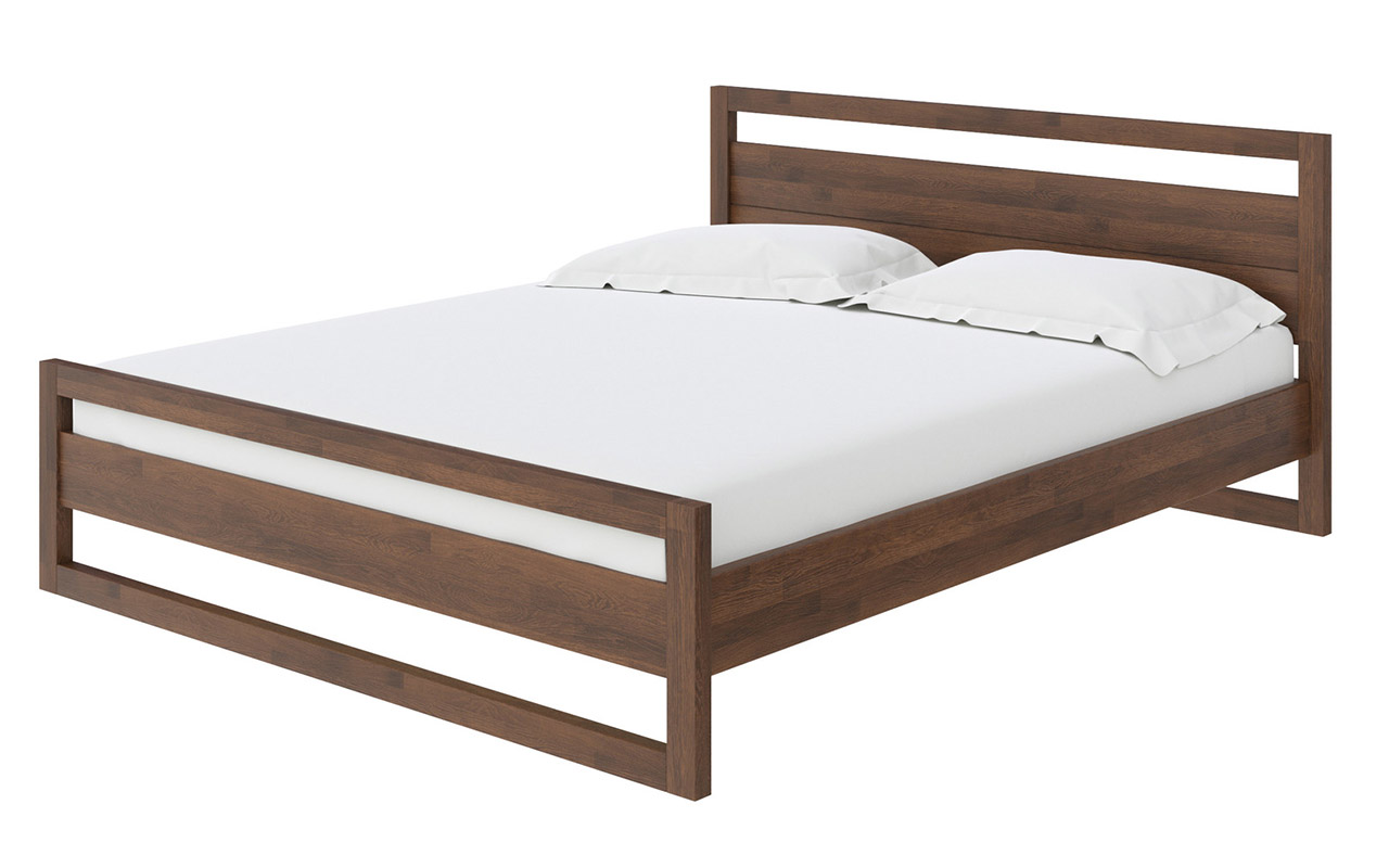 Райтон Natura Kvebek