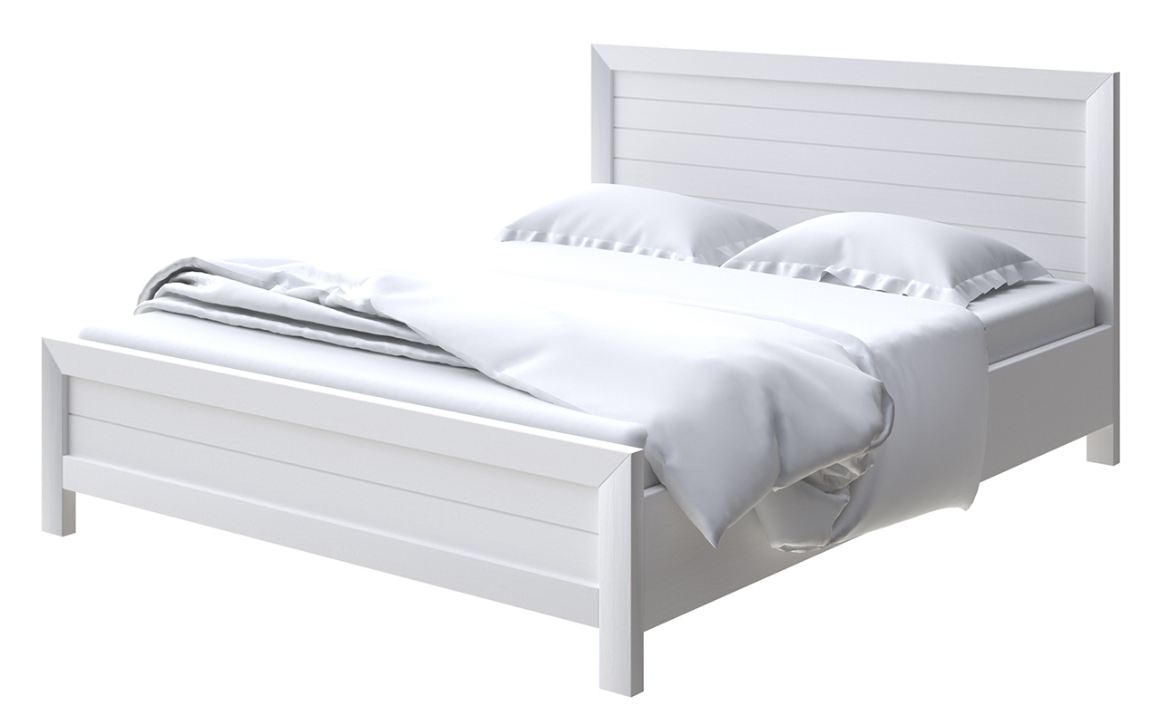 Райтон Natura Toronto с подъемным механизмом