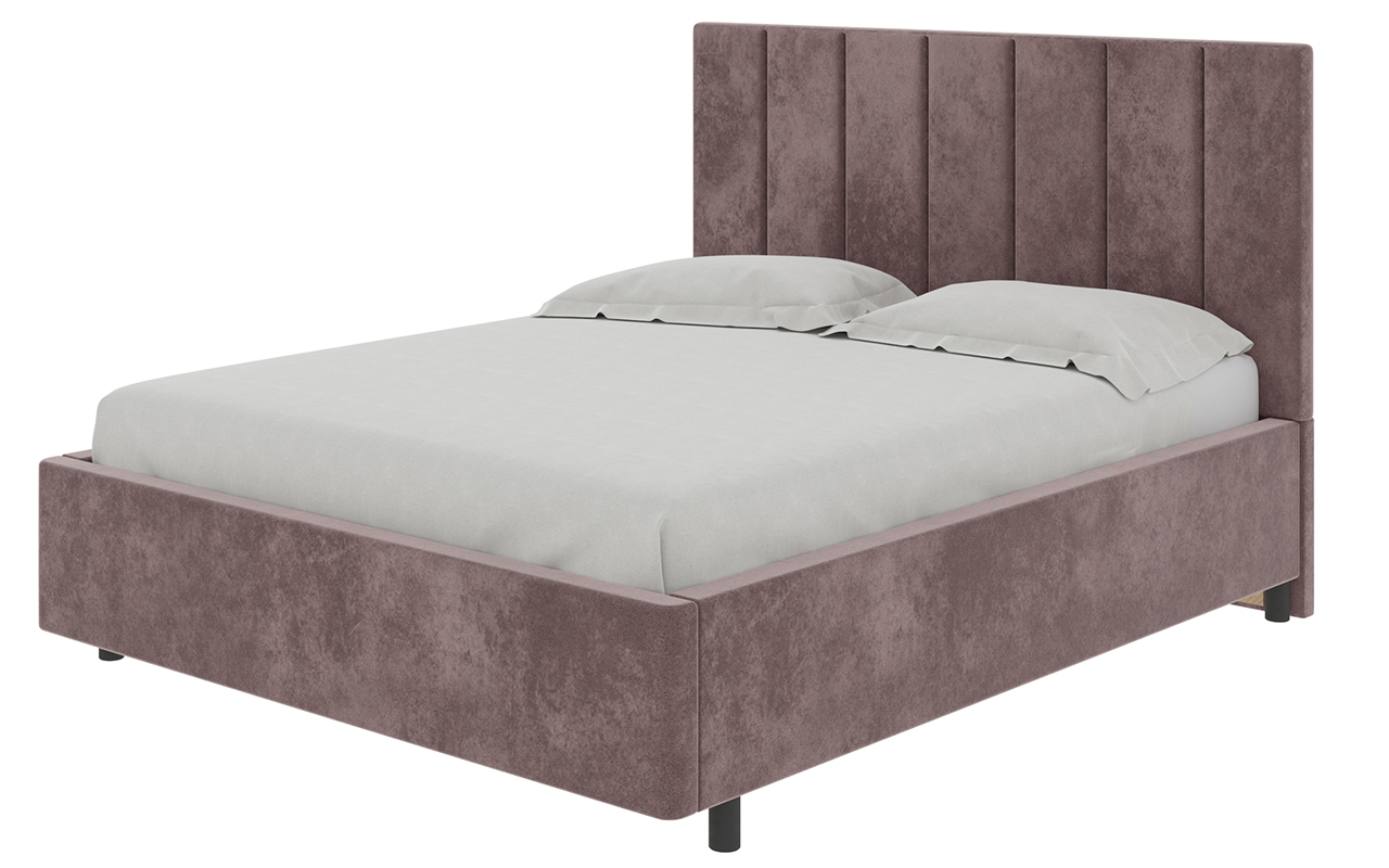 Райтон Интерьерные Oktava