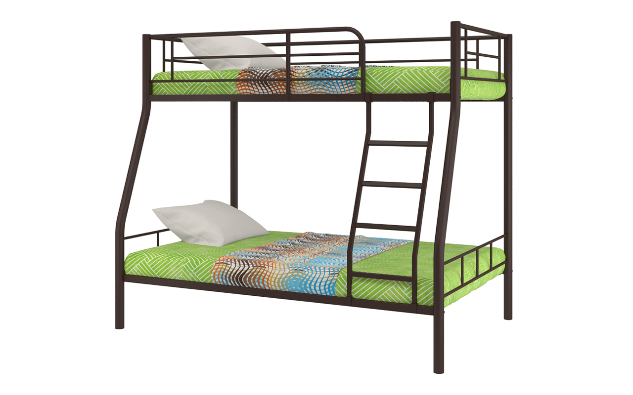 Рэдфорд Гранада 2 фото 2