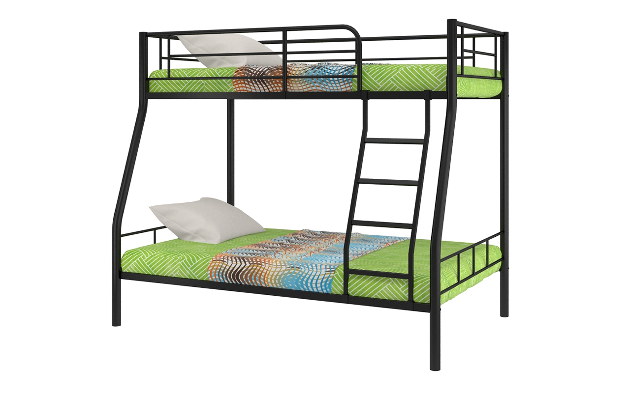 Рэдфорд Гранада 2 фото 3