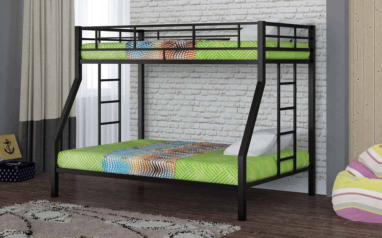 Рэдфорд Гранада фото 6