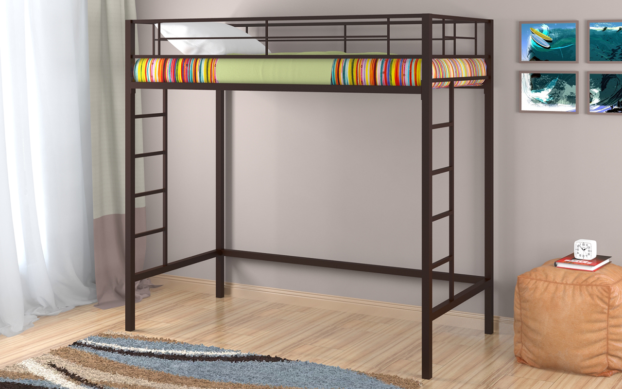 Рэдфорд Севилья 1/1 фото 3