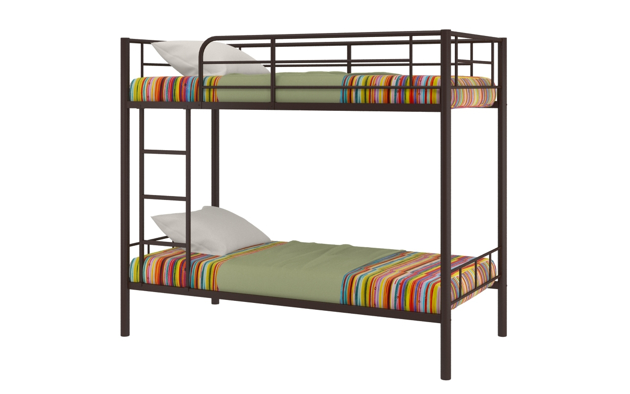 Рэдфорд Севилья 3 фото 2