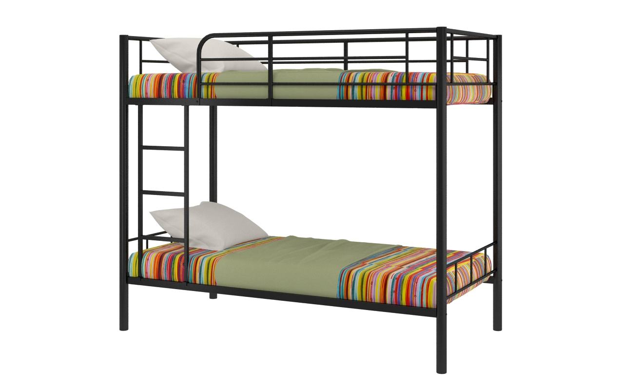 Рэдфорд Севилья 3 фото 3