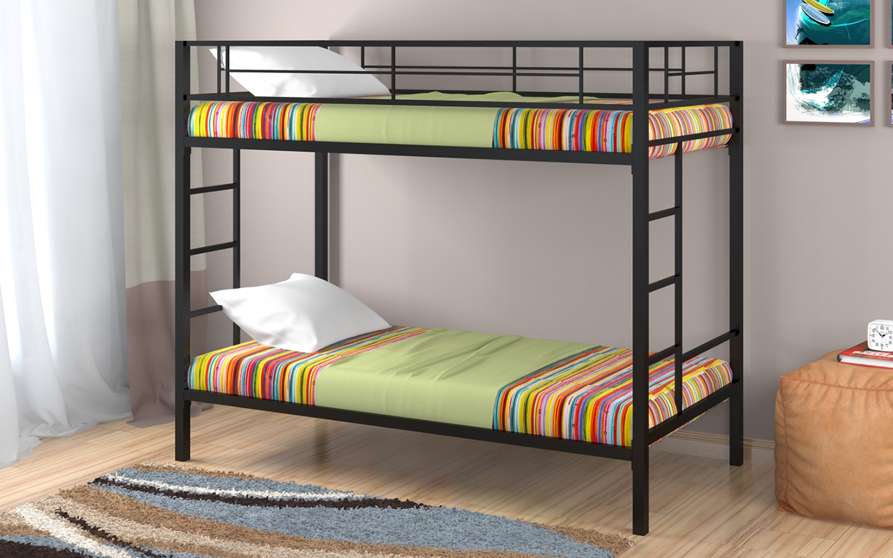 Рэдфорд Севилья фото 6