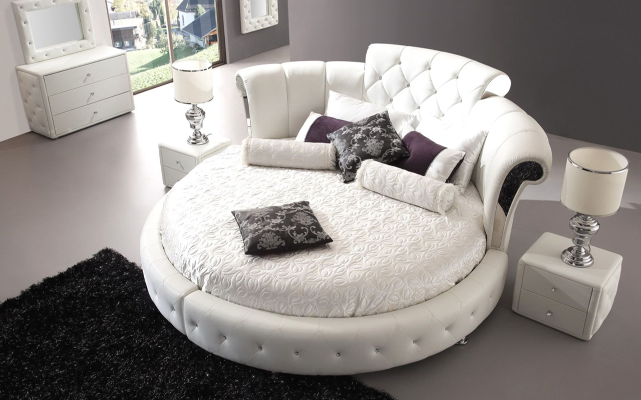 SleepArt Баронте фото 2