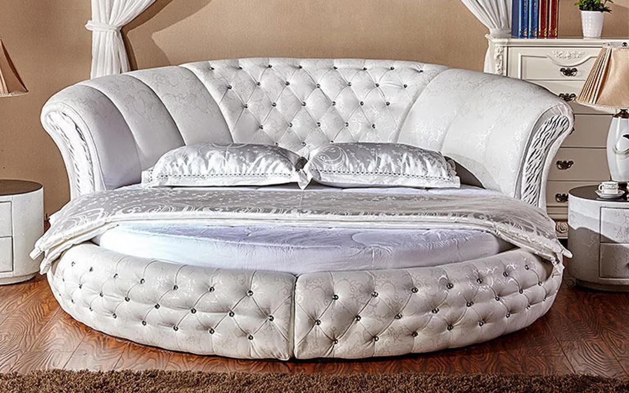 SleepArt Дюрей фото 2