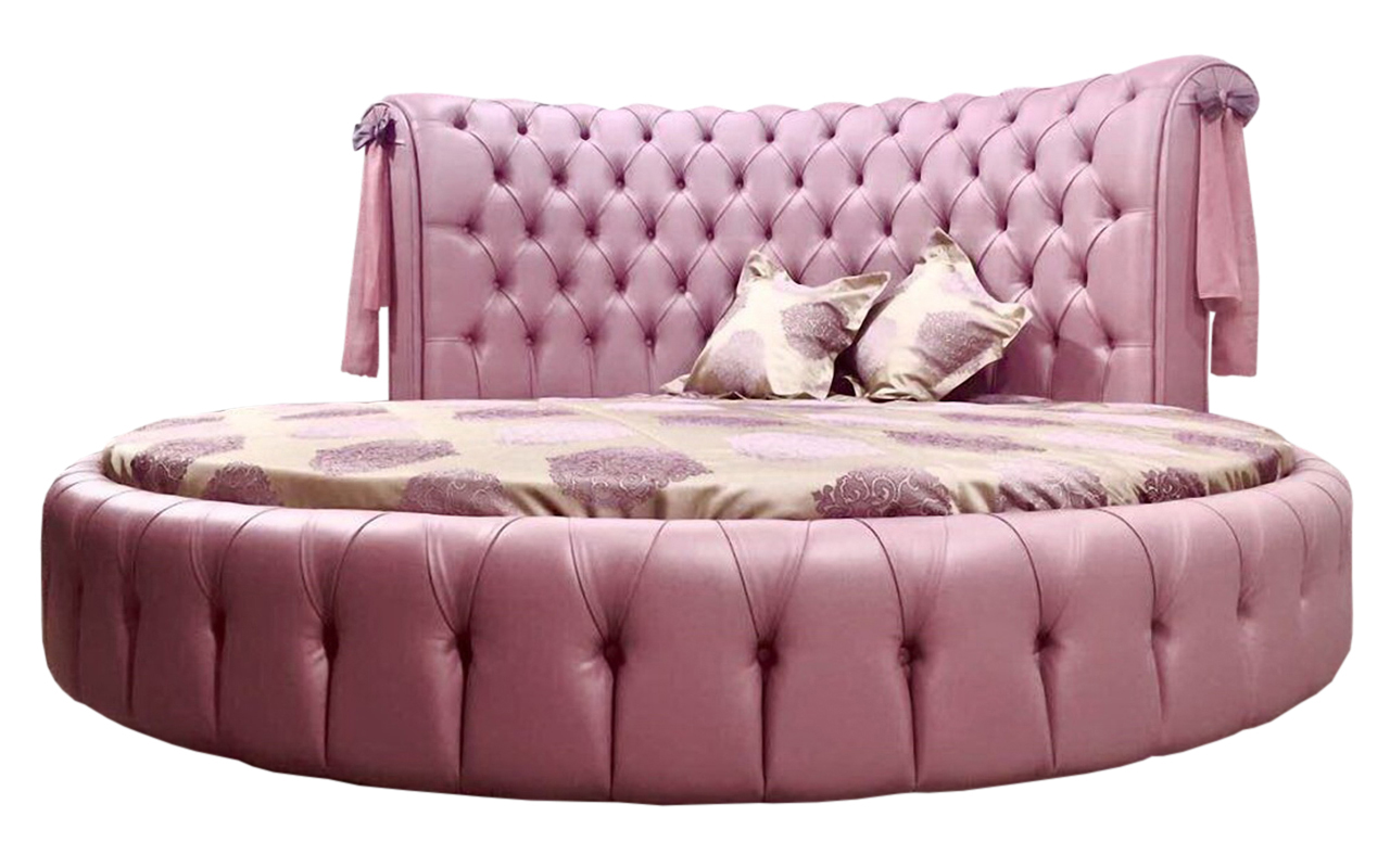 Красивая диван кровать. Кровать круглая letto rotondo GM 03. Круглая кровать Орматек Luna. Кровать Марракеш капитоне. Круглая кровать Аскона.