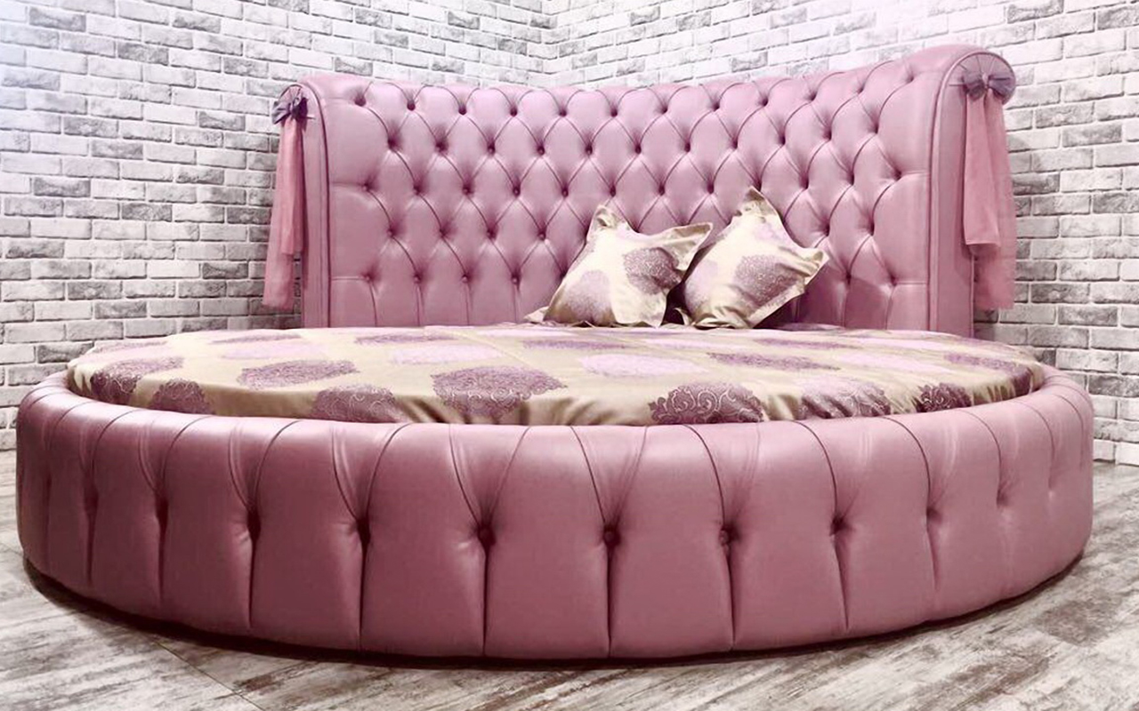 SleepArt Джонатан фото 2