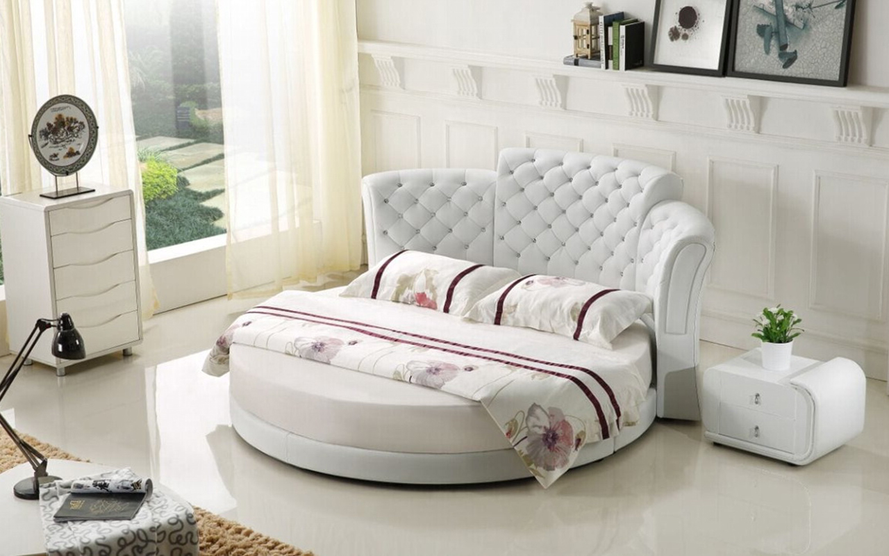 SleepArt Файн фото 2