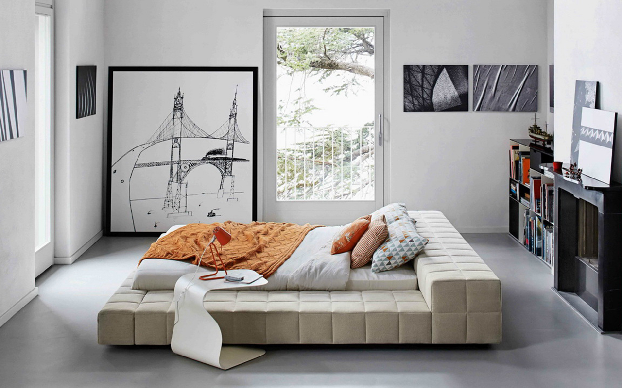 SleepArt Касандра фото 2