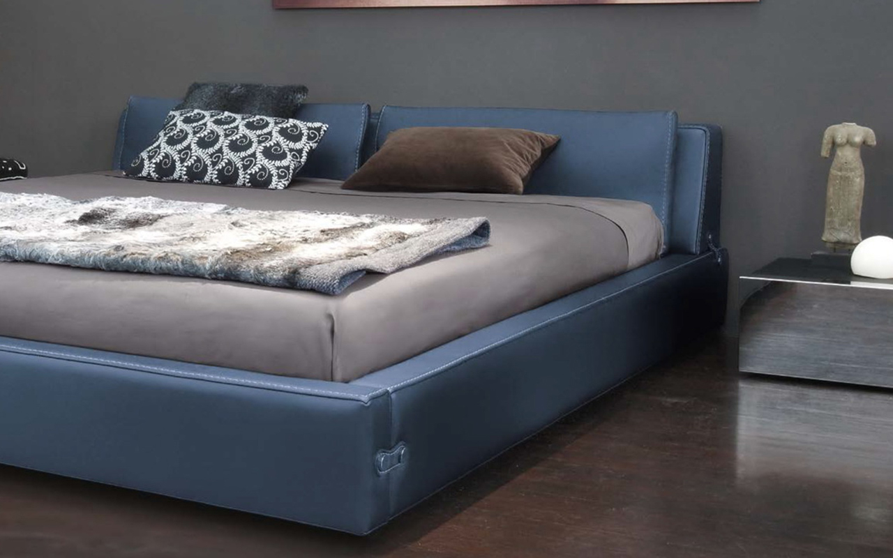 SleepArt Кроста фото 2