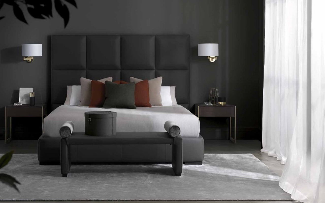 SleepArt Мафин фото 2