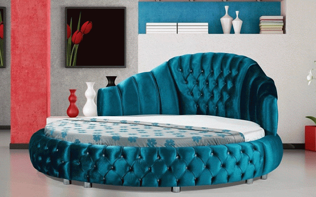 SleepArt Одетта фото 2