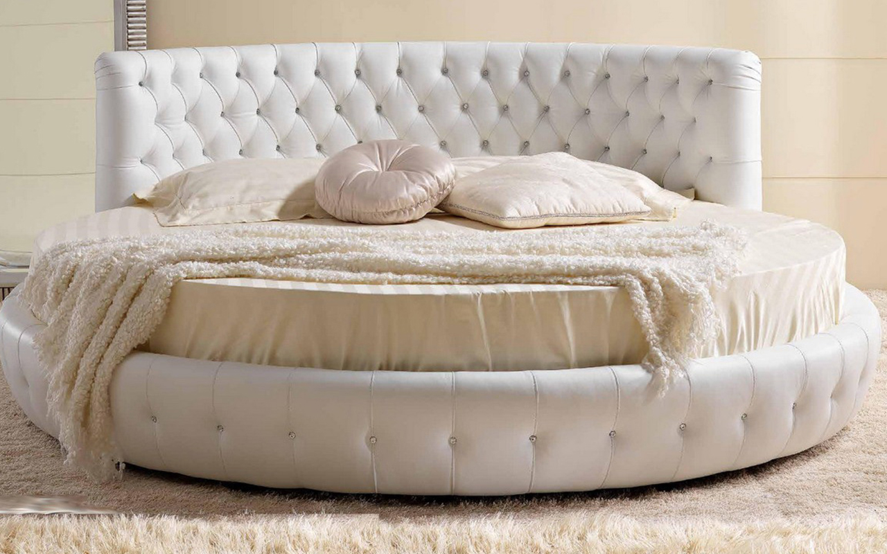 SleepArt Риккарда фото 2