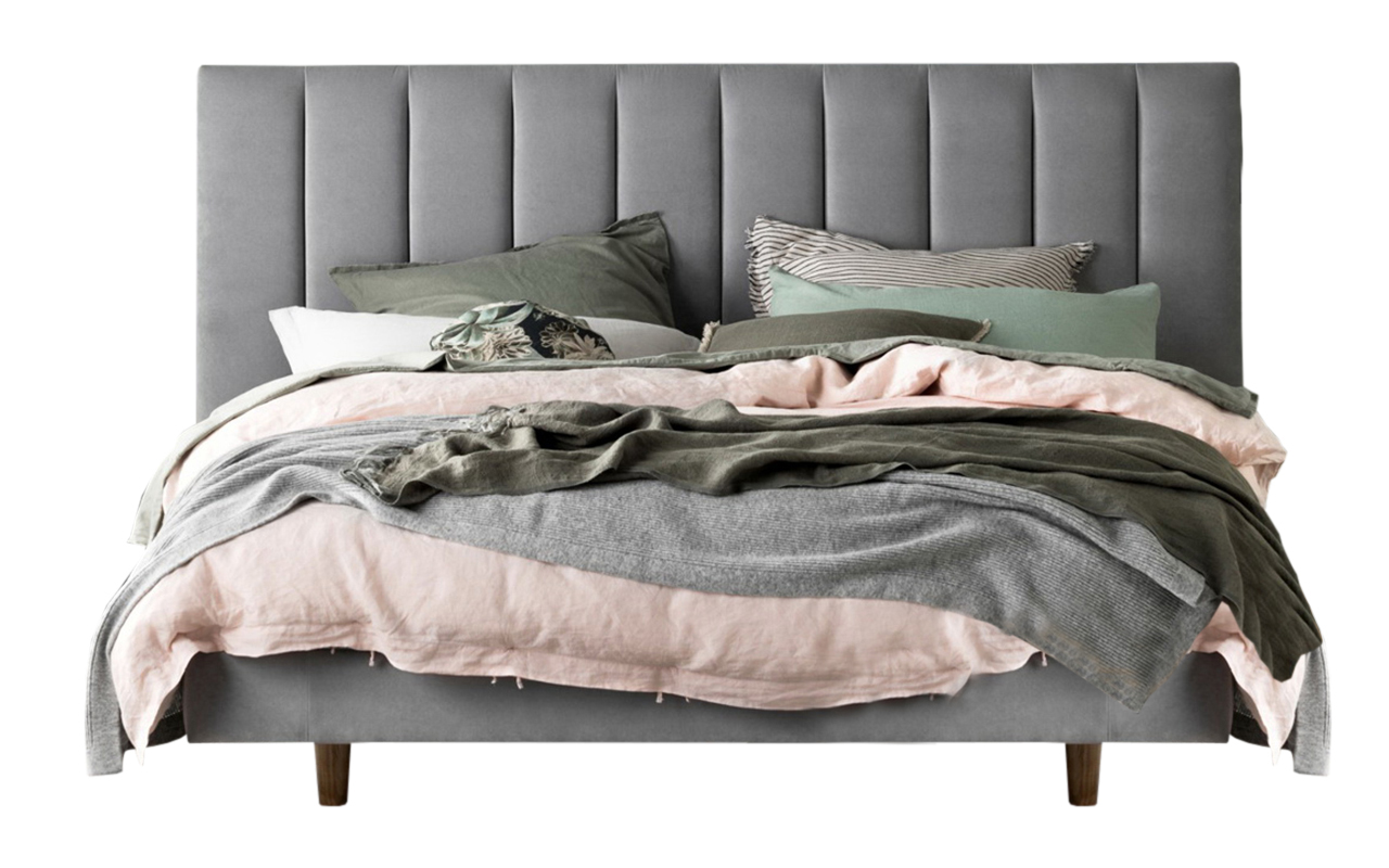 фото: Кровать SleepArt Танто