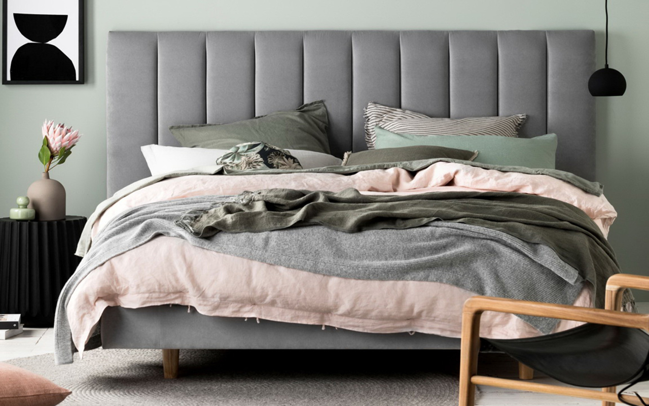 SleepArt Танто фото 2