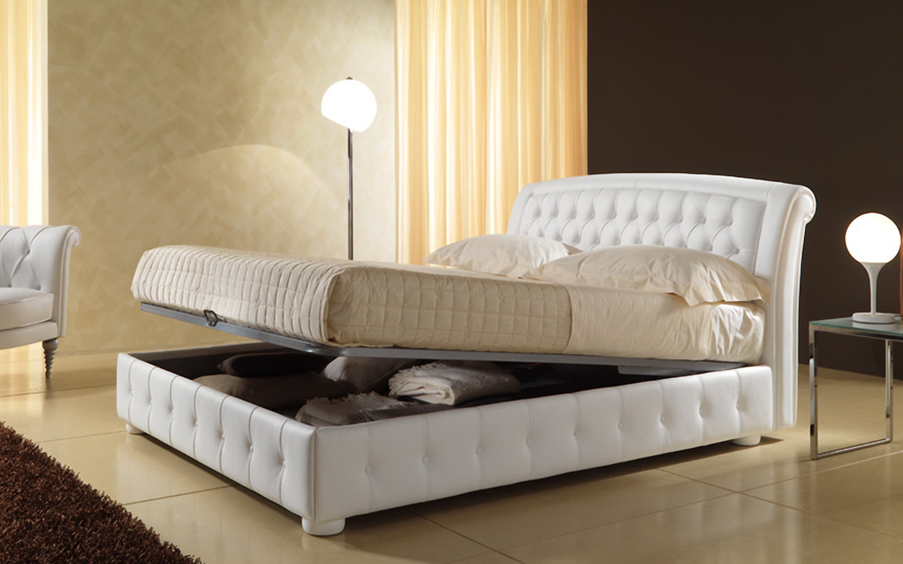 SleepArt Турин фото 2