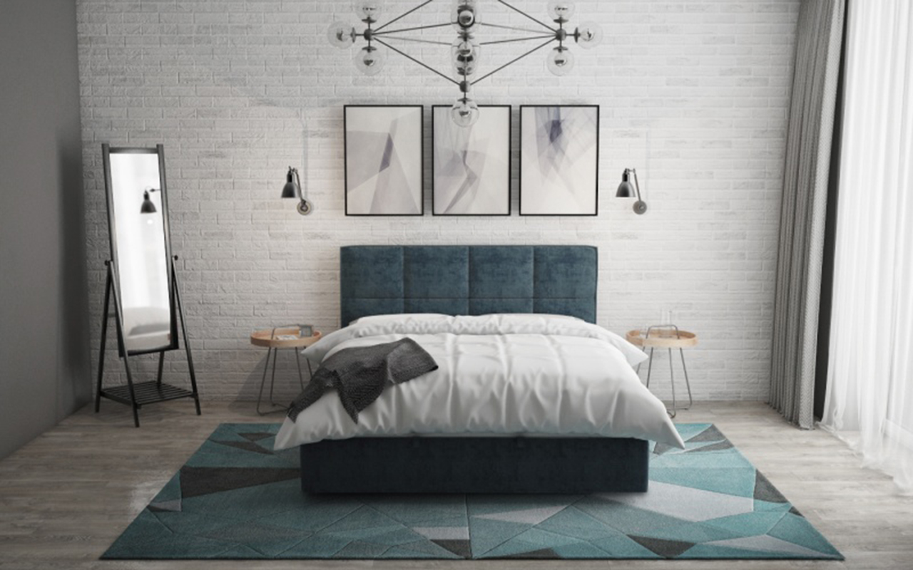 Sonberry Aemilia фото 3