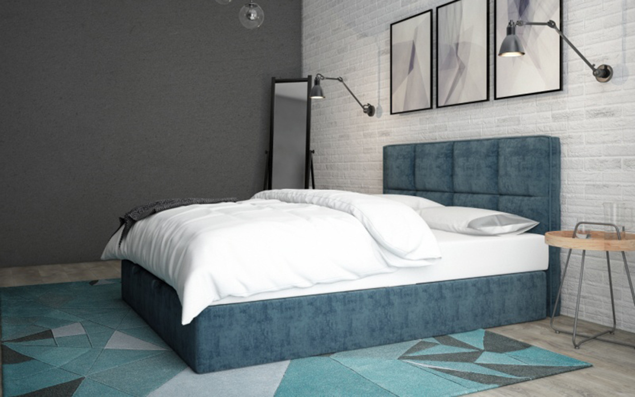 Sonberry Aemilia фото 4