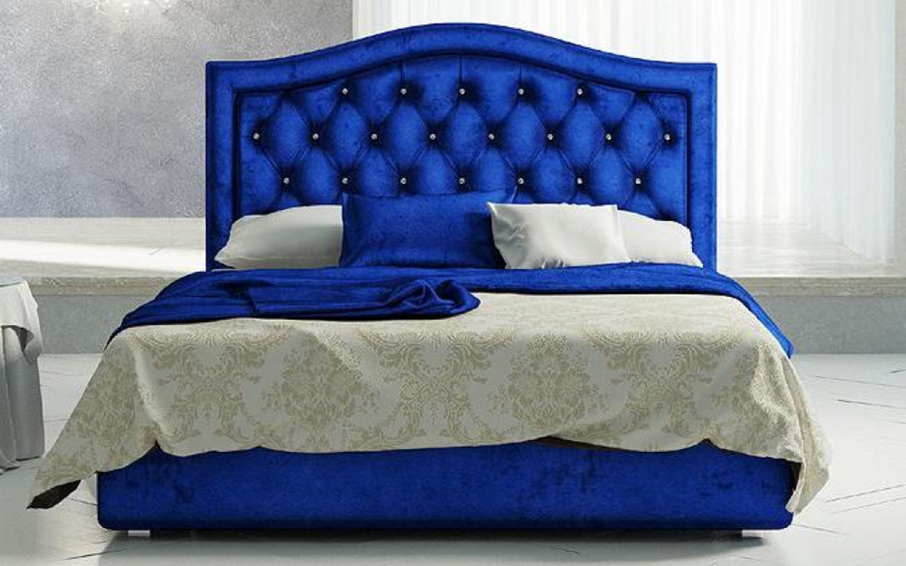 Sonberry Angelo Cherry фото 3