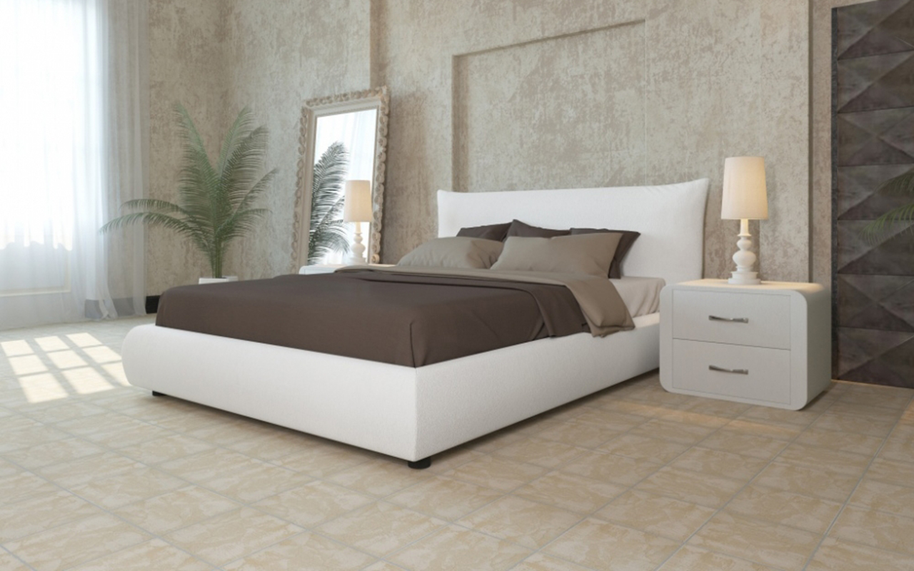 Sonberry Celeste фото 3