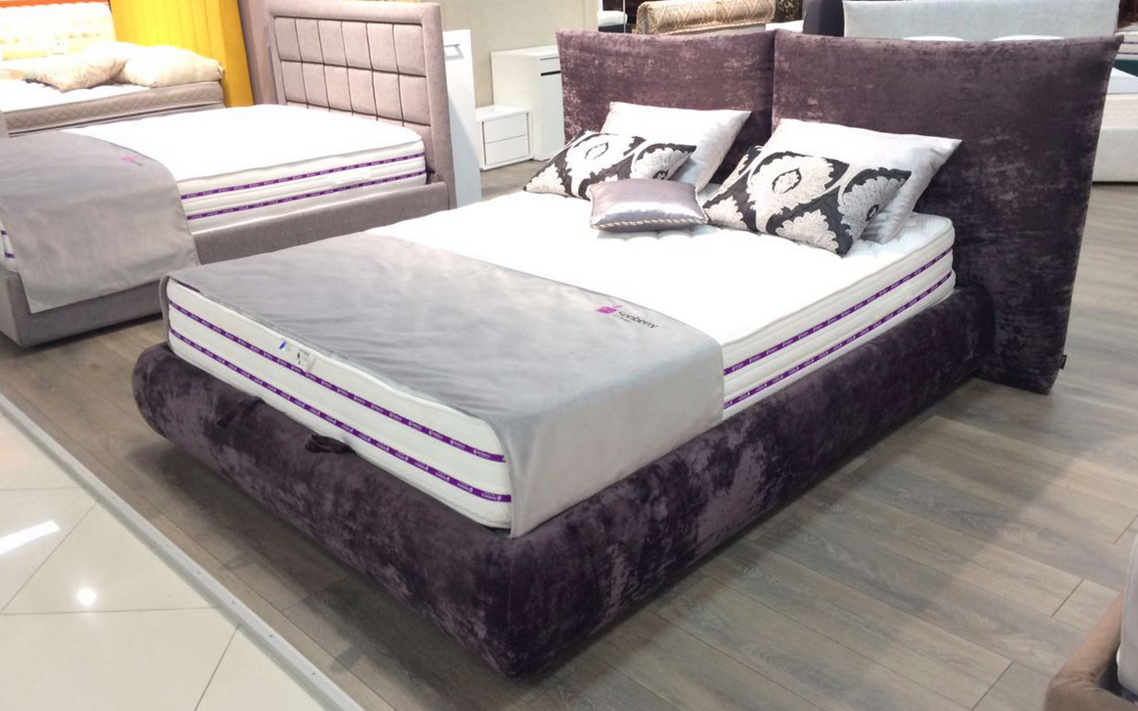 Sonberry Celeste фото 4