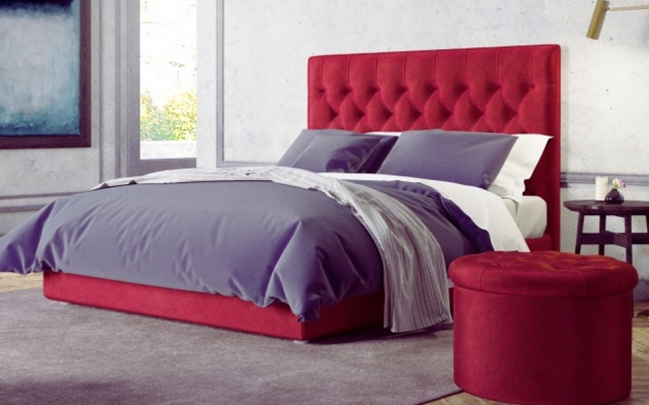 Sonberry Fioravante Low фото 3