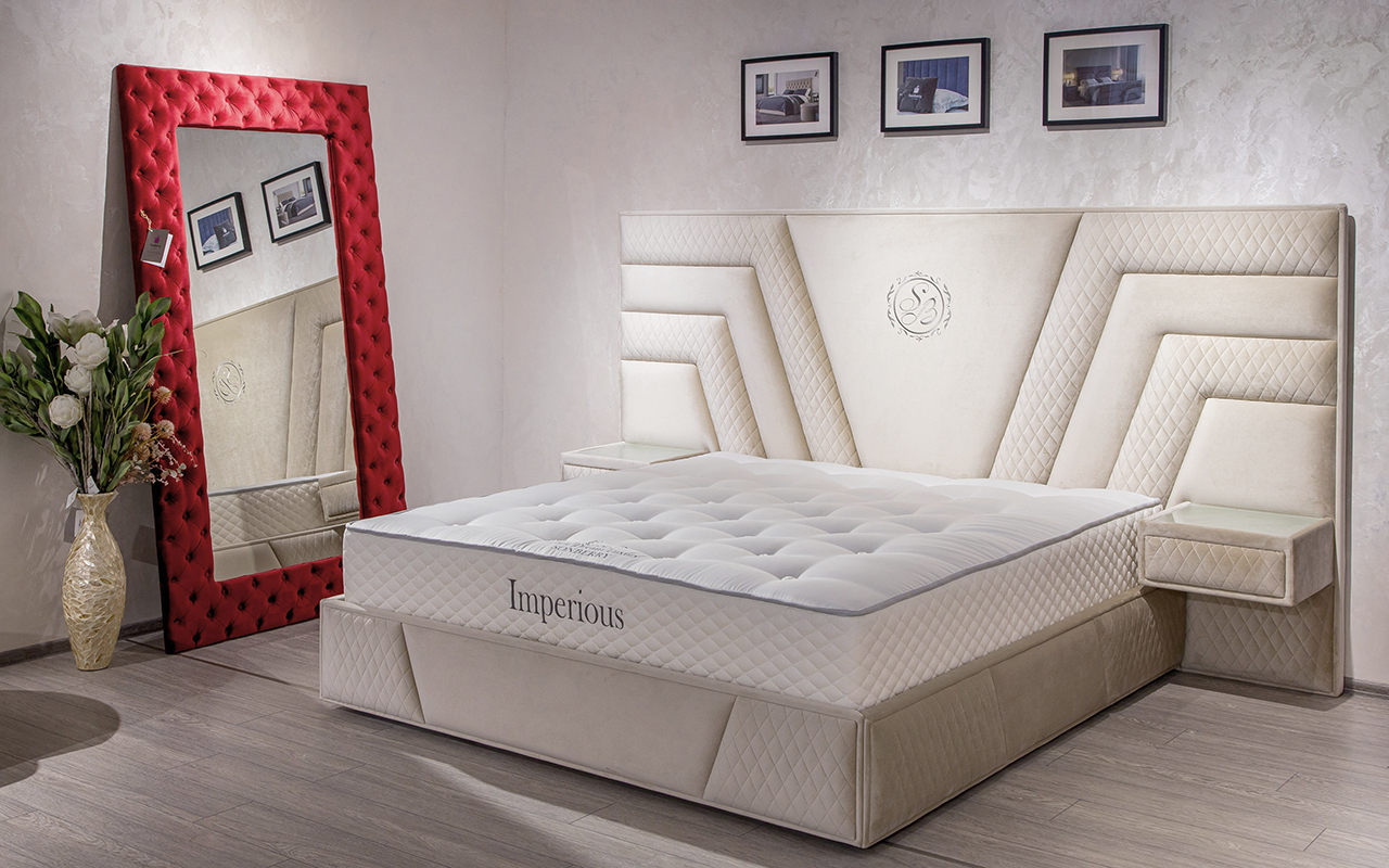 Sonberry Giovanna фото 4