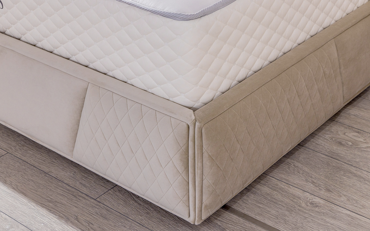 Sonberry Giovanna фото 8