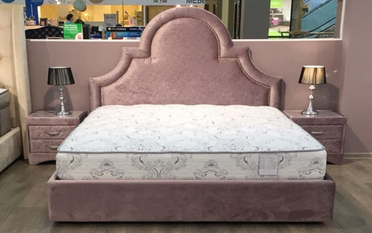 Sonberry Holly фото 3