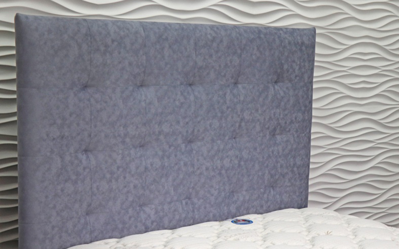 Sonberry Loy фото 4