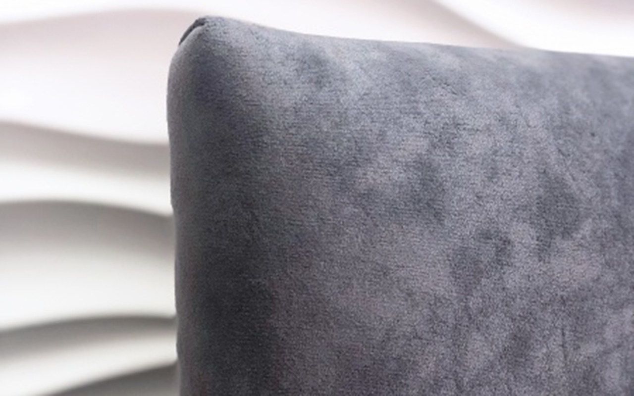 Sonberry Loy фото 9