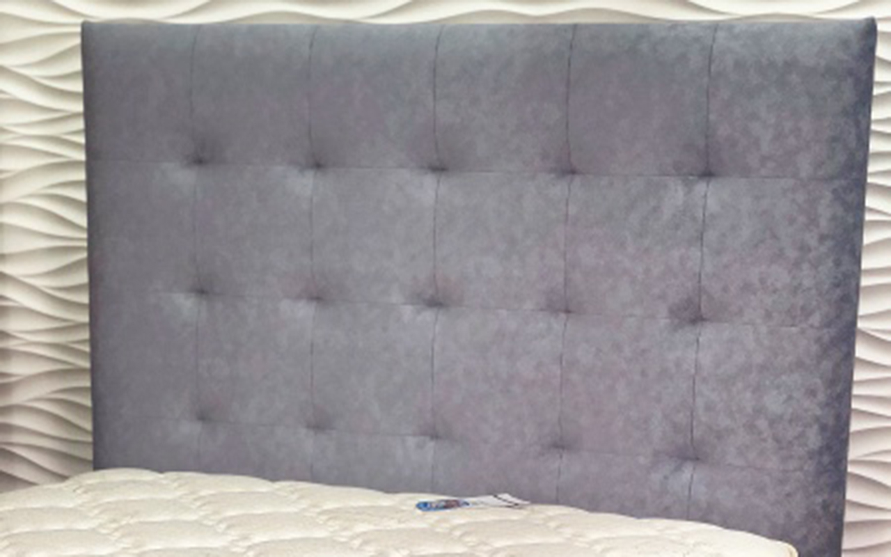 Sonberry Loy фото 10