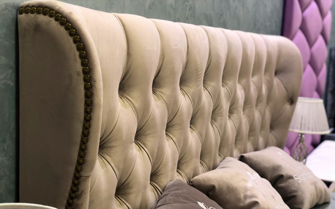 Sonberry Melitta фото 3