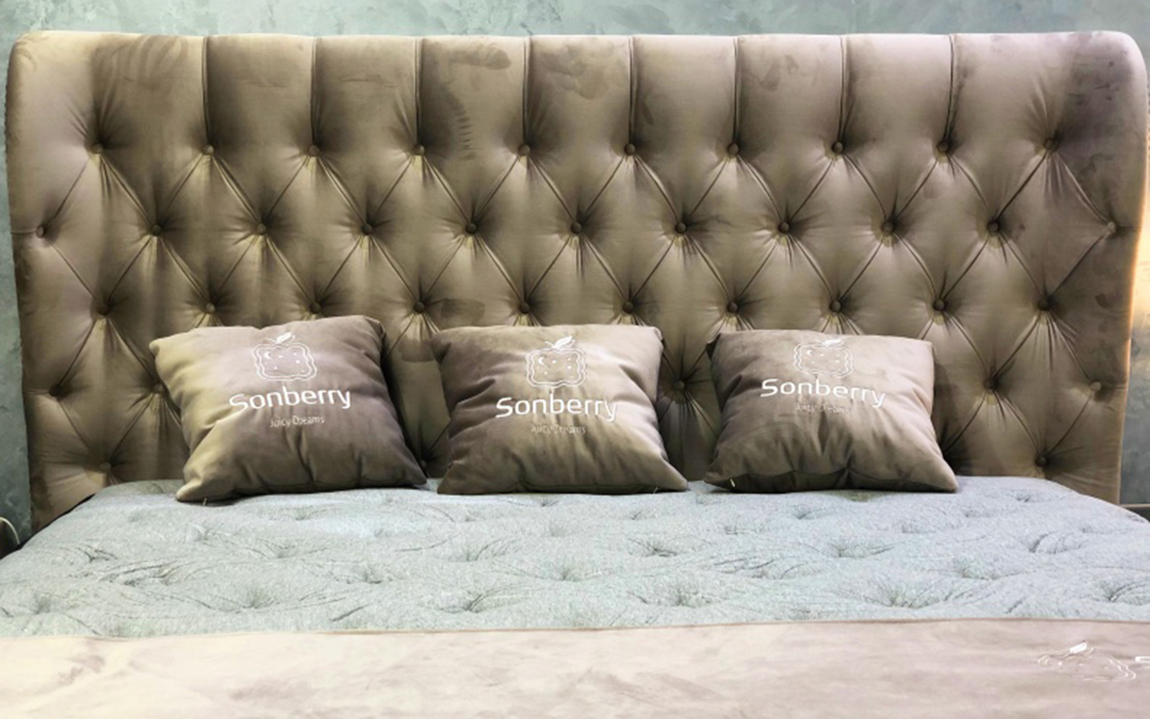 Sonberry Melitta фото 5