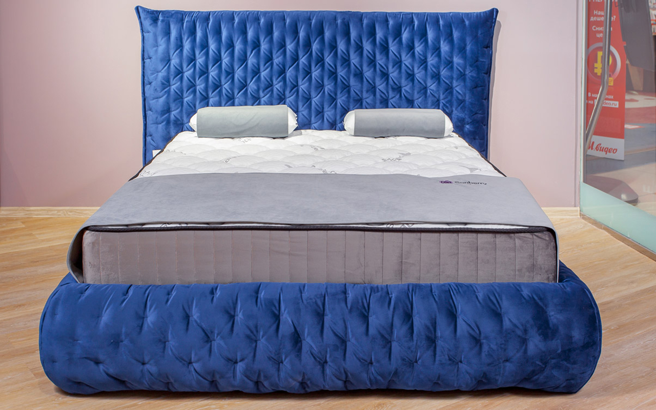 Sonberry Niko фото 3