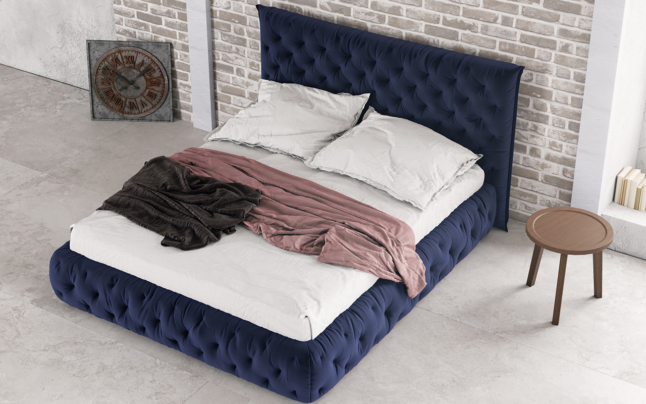 Sonberry Niko фото 9