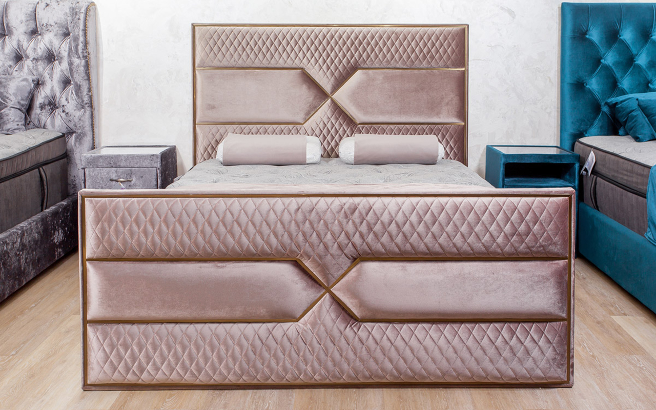 Sonberry Quattro фото 3