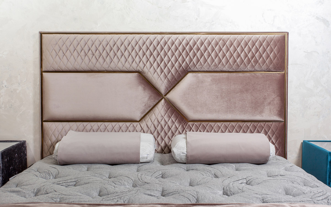 Sonberry Quattro фото 5