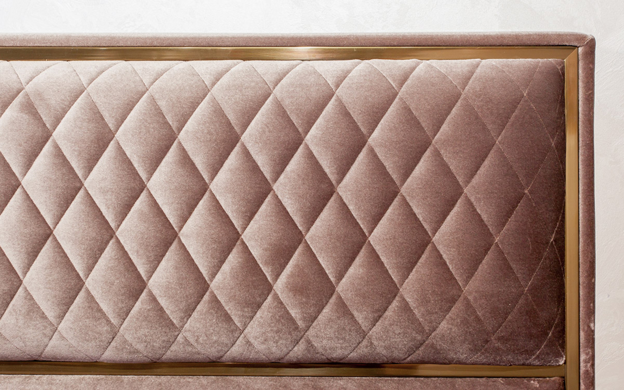 Sonberry Quattro фото 6