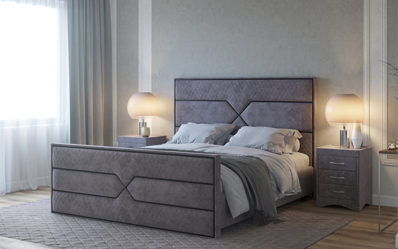 Sonberry Quattro фото 7