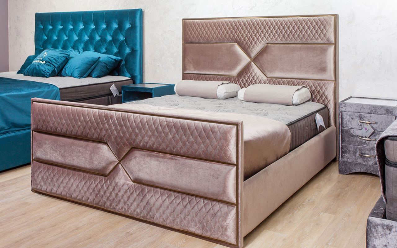 Sonberry Quattro фото 4