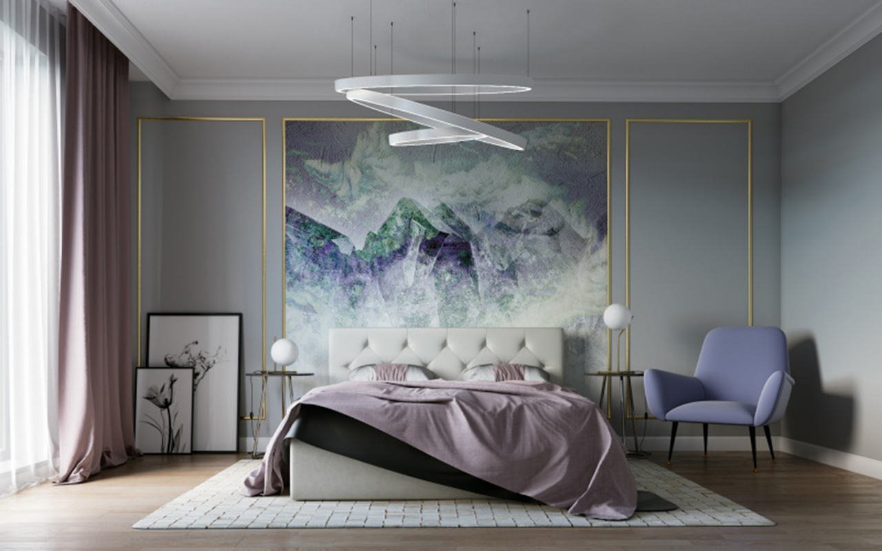 Sonberry Vesta фото 3